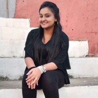 Pinal Modi