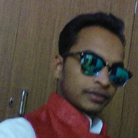 pranvendra singh