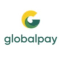 Global Pay