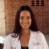 Kathryn Moreno
