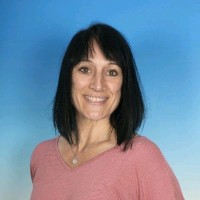 Virginie Raffestin