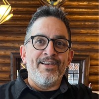 Julio Coronado