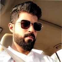 Mohammed Abdul Sattar