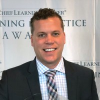 Nathan Kahl