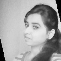 Maheshwari N