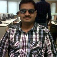 Rajkamal Upadhyay