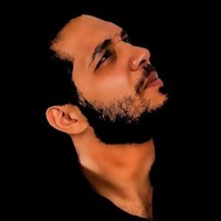 abdallah robeen