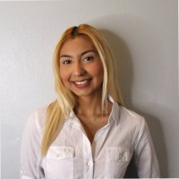 Ivonne Ramos