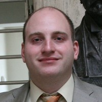 Ondřej Rabiška