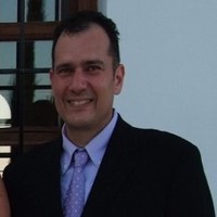 Stefanos Protopapas