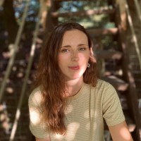 Jodie Ashborn