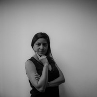Karina Cancino