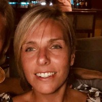 Shirley Vandendriessche