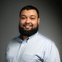 Gabriel Morales