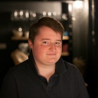 Damien Demassieux