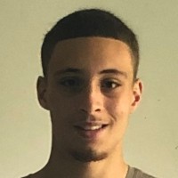 Evan Caniquit