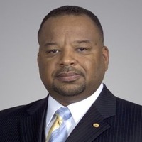 Lloyd Prudent
