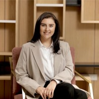 Paula Juliana Téllez