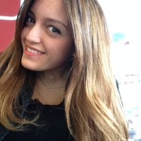 Francesca Coluccio