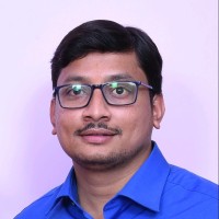 SANDEEP T K
