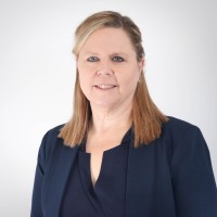 Tania Rich