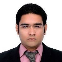 Syed Najeeb