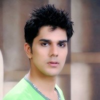 Khurram Butt