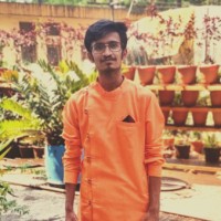 Mohit Jain