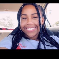 Alexis Mrithaa