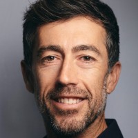 Jack Jeffries