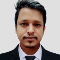 Biswajit Paul