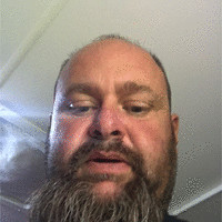 Gavin Rogers