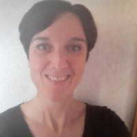 Sonia Heendrickxen