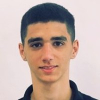 Matthieu Balliste