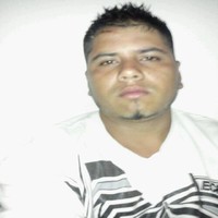 abel tinajero robles