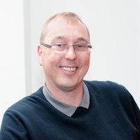 Manuel Mazurkiewicz