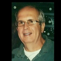 Doug Eckert