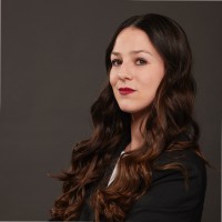 Chloé Delerue-Simon