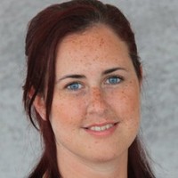 Stacey Hoar