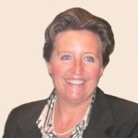 Marie-Aline Durand