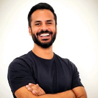 Jonatan Freitas