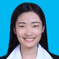 杜慧慧