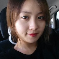 Michelle Choi