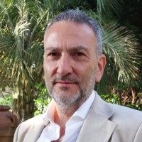 Rolando Patrizi