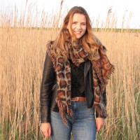 Jitske Maaike Kolthof