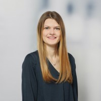 Jana Schneider