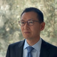 Chris Sum