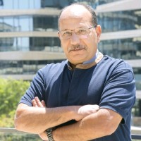 Ahmed Enany