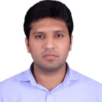 Waqar Ali Shah