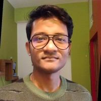 Kumaresh Das